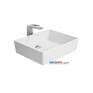 lavabo-dat-ban-hinh-chu-nhat-american-wp-f611