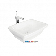 lavabo-dat-tren-ban-american-wp-f616