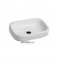 lavabo-dat-ban-hinh-chu-nhat-american-wp-f626