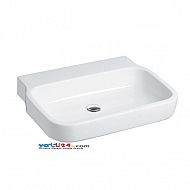 chau-rua-mat-dat-tren-ban-american-wp-f628