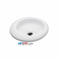 lavabo-dat-ban-hinh-tron-american-wp-f643