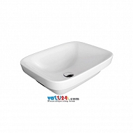 lavabo-dat-ban-american-wp-f646