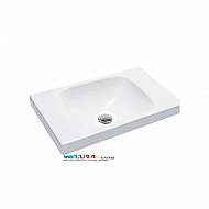 lavabo-dat-ban-chu-nhat-american-wp-f648