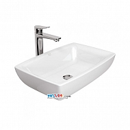 chau-rua-dat-ban-american-wp-f650