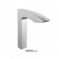 voi-lavabo-cam-ung-than-cao-american-wf-8507