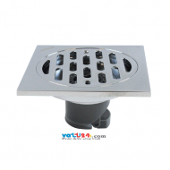 pheu-thoat-san-chong-hoi-moen-3955