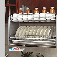 gia-bat-dia-di-dong-inox-304-nan-det-huge-h-bd136d-ma-mo