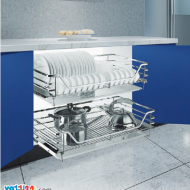 ke-xoong-noi-inox-304-nan-det-huge-h-xn13g8-mo