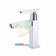 voi-lavabo-lanh-roland-rl-106