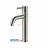 voi-lavabo-lanh-than-cao-roland-rl-100