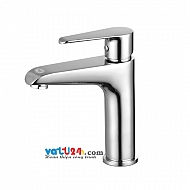 voi-lavabo-lanh-roland-rl-108a