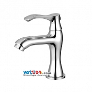 voi-lavabo-lanh-roland-rl-109a