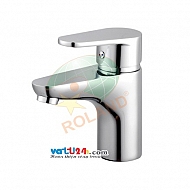 voi-lavabo-nong-lanh-roland-rl-883