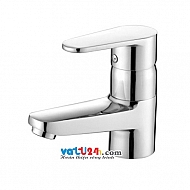voi-lavabo-nong-lanh-roland-rl-883a