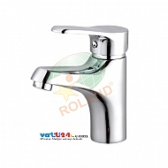 voi-lavabo-nong-lanh-roland-rl-885