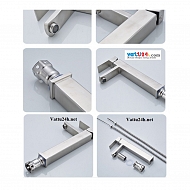 voi-lavabo-inox-304-duc-than-vuong