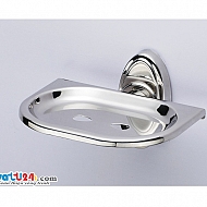 khay-dung-xa-phong-inox-bao-m2-2006