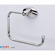 vong-treo-khan-inox-bao-m3-3004