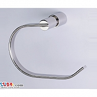 vong-treo-khan-inox-bao-m4-404