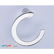 vong-treo-khan-inox-bao-m6-604