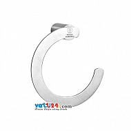 vong-treo-khan-inox-bao-m6-604l