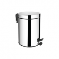 thung-rac-inox-8l-atmor-8073