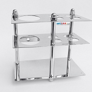 ke-ban-chai-inox-304