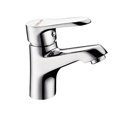 voi-rua-lavabo-nong-lanh-k-l370