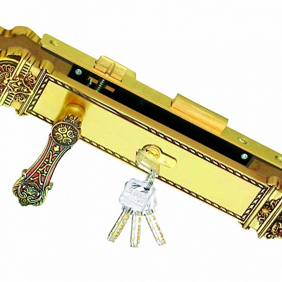 khoa-cua-chinh-viet-tiep-04199