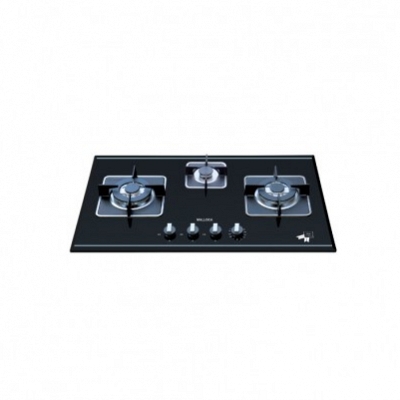 bep-gas-3-bep-malloca-as-9403b