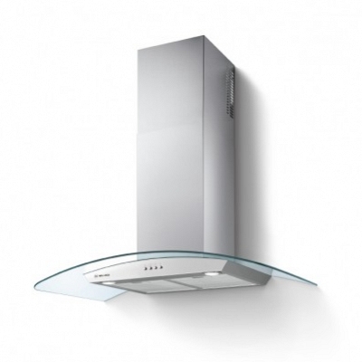 may-hut-mui-malloca-delta-k890v