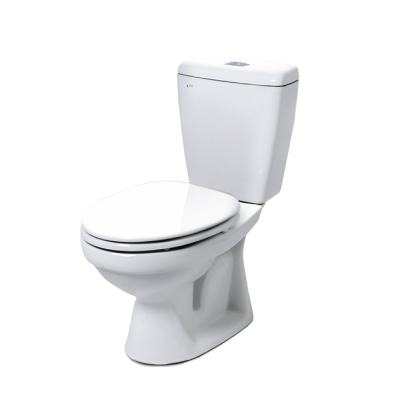 ban-cau-2-nhan-inax-c-108va