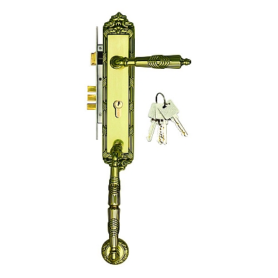 khoa-dai-sanh-huy-hoang-hcr-8525