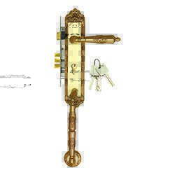 khoa-cua-huy-hoang-tay-gat-hc-8525