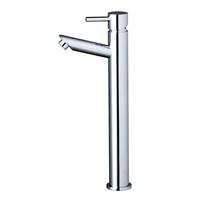voi-lavabo-than-cao-caesar-b041c