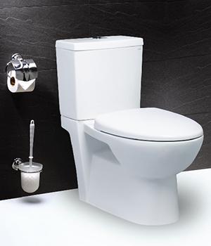 ban-cau-cd-1340