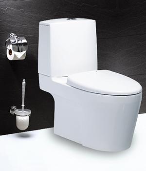 bet-ve-sinh-caesar-cd-1345