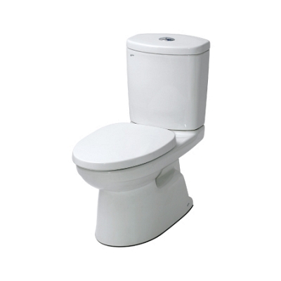ban-cau-inax-c-702vrn