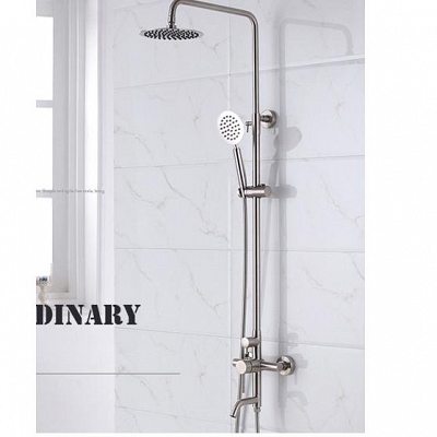 sen-cay-nong-lanh-inox-sus304