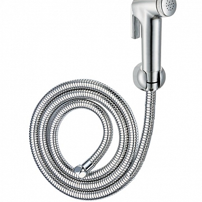 xit-ve-sinh-caesar-bs-304cw