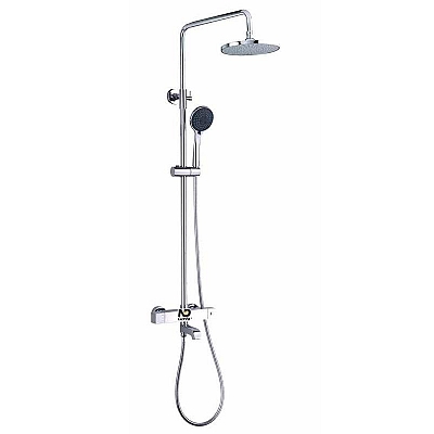 sen-cay-nhiet-do-luxta-l-7204