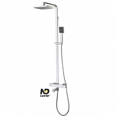 sen-cay-nong-lanh-cai-nhiet-do-luxta-l-7024v
