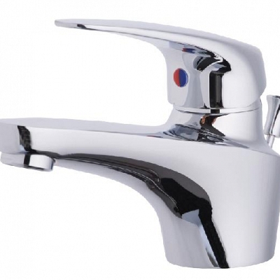 voi-rua-lavabo-cao-cap-b170cu
