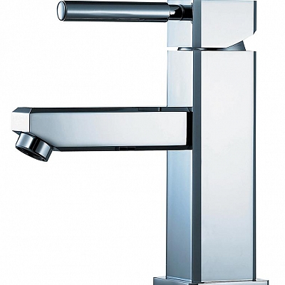 voi-lavabo-nong-lanh-b460cu