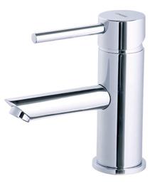 voi-lavabo-nong-lanh-b230c