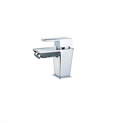 voi-lavabo-than-vuong-b640cu