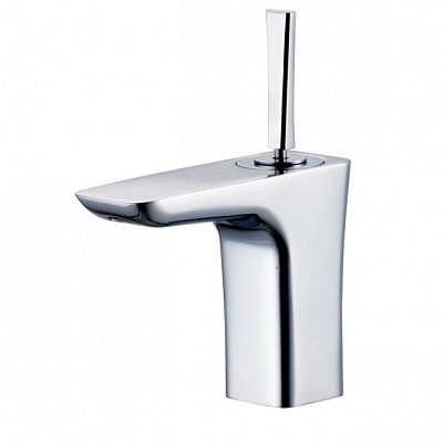 voi-lavabo-nong-lanh-caesar-b420cu