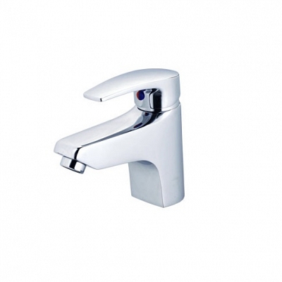 voi-lavabo-caesar-b400cp
