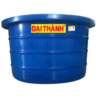 chau-nhua-dai-thanh-1000-lit