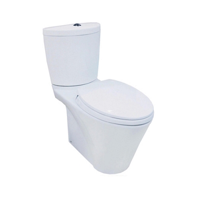 ban-cau-toto-cs819dst2